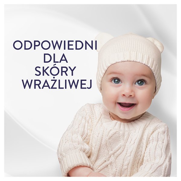 Lenor Płyn Do Płukania Tkanin, 59 Prań, Sensitive