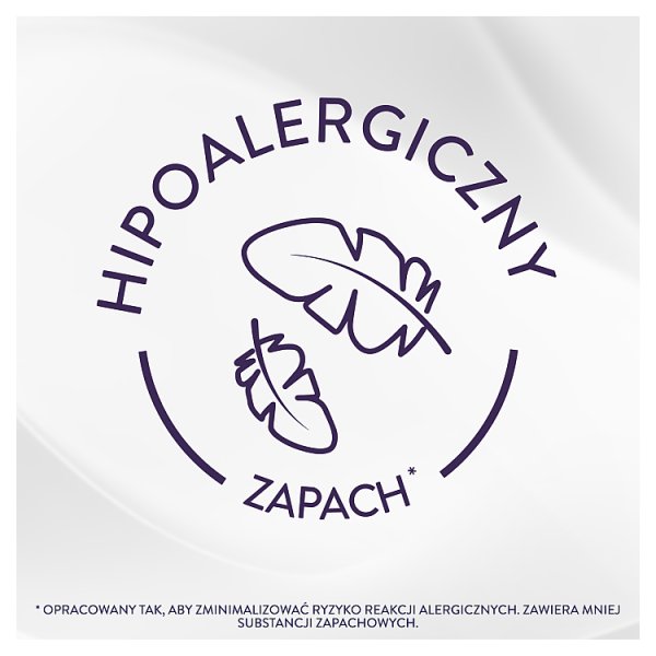 Lenor Płyn Do Płukania Tkanin, 59 Prań, Sensitive