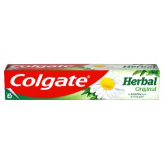 Colgate Herbal Original pasta do zębów 75ml