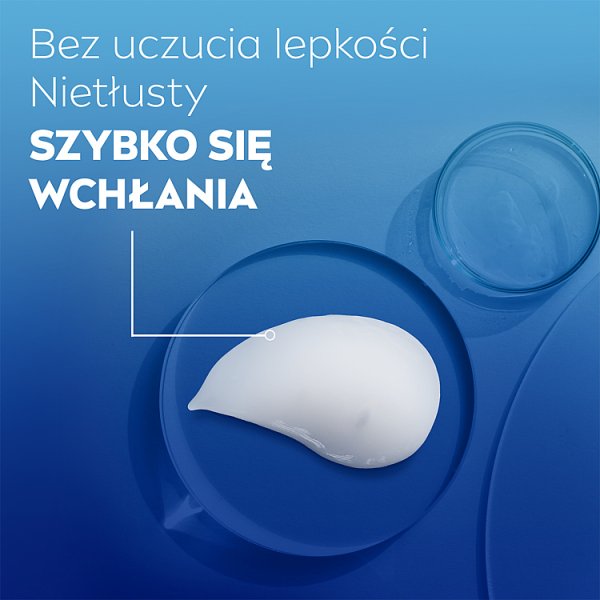 Nivea MEN Sensitive Łagodzący balsam po goleniu 100 ml