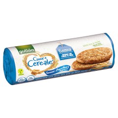 Gullón Ciasteczka 280 g
