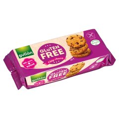 Gullón Ciasteczka z kawałkami czekolady 125 g
