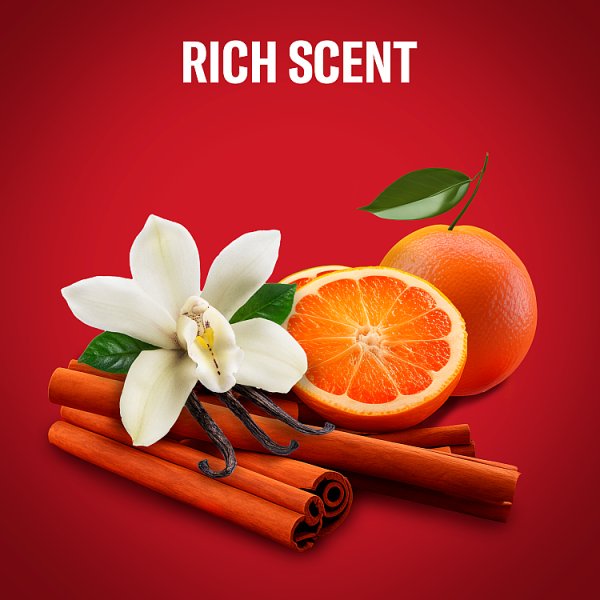 Old Spice Original Woda po goleniu 100 ml