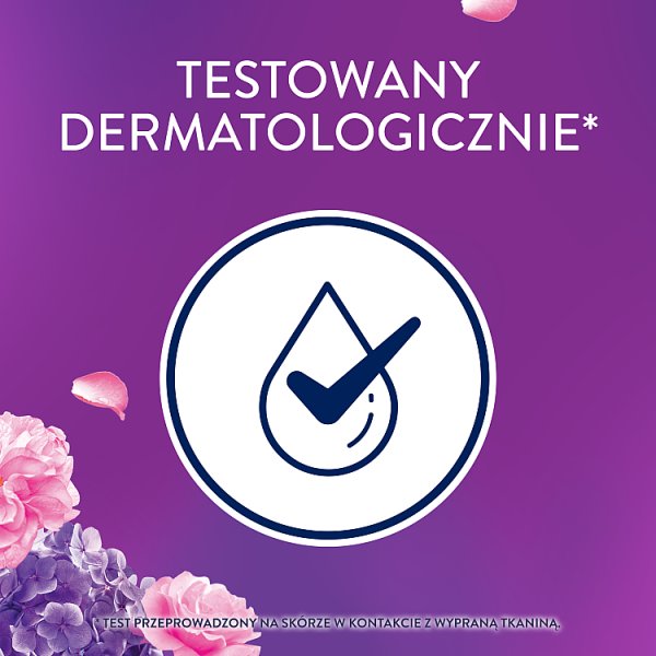 Lenor Płyn Do Płukania Tkanin, 47 Prań, Floral Bouquet