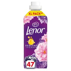 Lenor Płyn Do Płukania Tkanin, 47 Prań, Floral Bouquet
