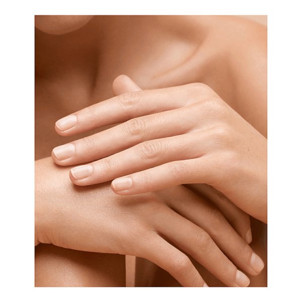 Nivea Soothing Care Krem do rąk z aloesem 75 ml