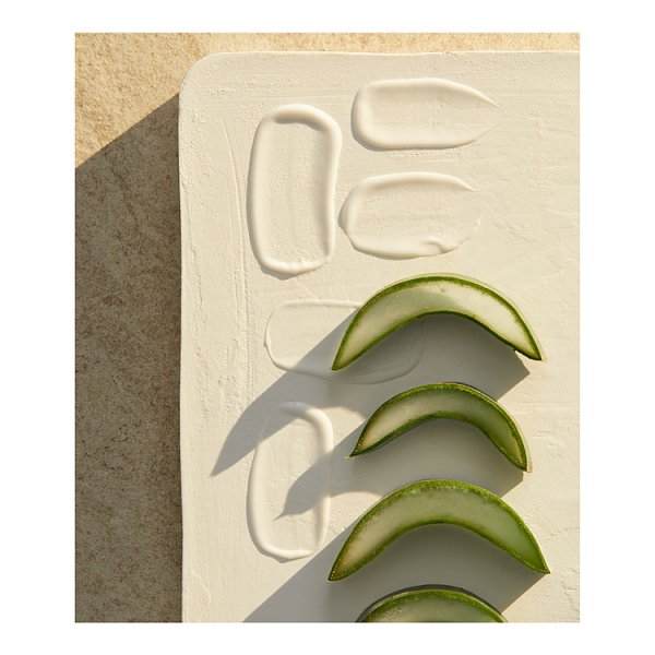 Nivea Soothing Care Krem do rąk z aloesem 75 ml