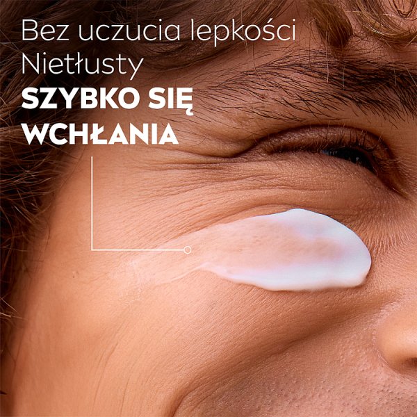 Nivea MEN Sensitive Łagodząca woda po goleniu 100 ml