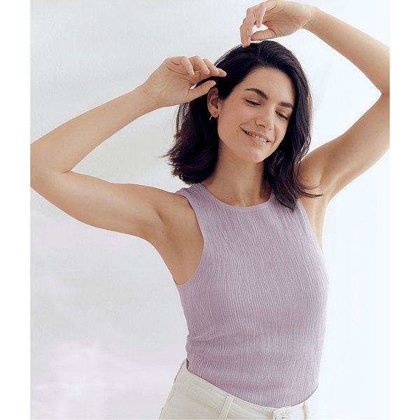 Nivea Protect &amp; Care Antyperspirant dla kobiet w spray'u 150ml