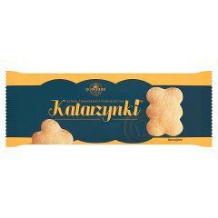 Kopernik Katarzynki Pierniki 94 g