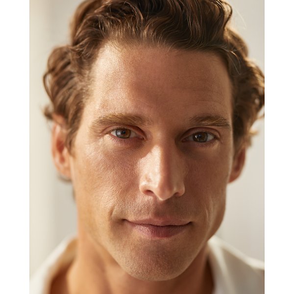 Nivea MEN Chłodzący ŻEL DO Golenia Sensitive Cool 200 ml