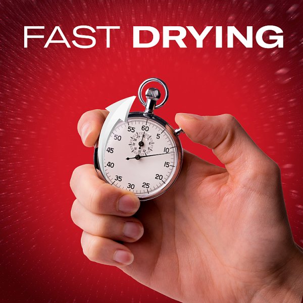 Old Spice Whitewater Woda po goleniu 100 ml