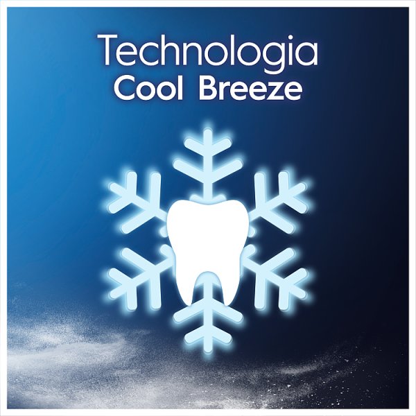 Blend-A-Med Complete Protect 7 Extra Fresh Pasta do zębów 75ml