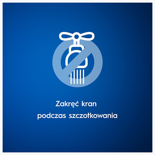 Blend-A-Med Complete Protect 7 Extra Fresh Pasta do zębów 75ml