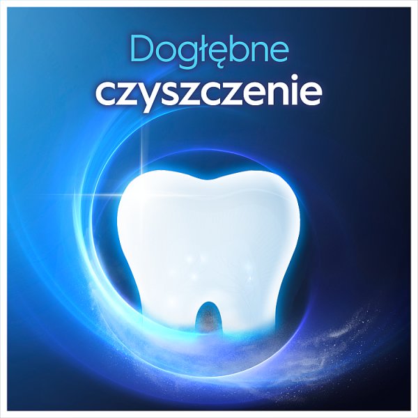 Blend-a-med Complete Protect 7 Original Pasta do zębów 75ml