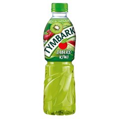 Napój ngaz Tymbark jabłko-kiwi 500ml doliczana jest kaucja 50 gr 