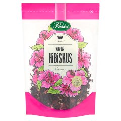 Biofix Napar hibiscus 50 g