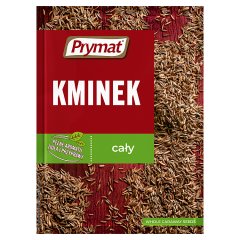 Prymat Kminek cały 20 g