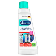 Dr. Beckmann Środek do odkamieniania 250 ml