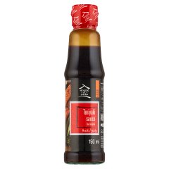 House of Asia Sos teriyaki 150 ml