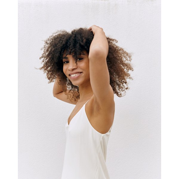 Nivea Black&amp;White Invisible Fresh Antyperspirant Spray 150 ml