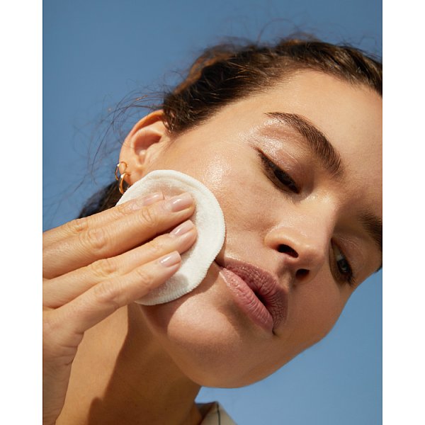 Nivea Dwufazowy płyn do demakijażu oczu 125 ml