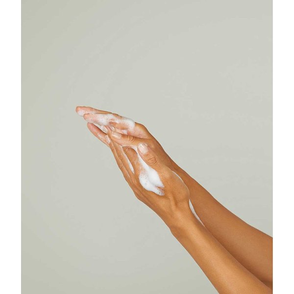 Nivea Creme soft Kremowe mydło w płynie 250 ml