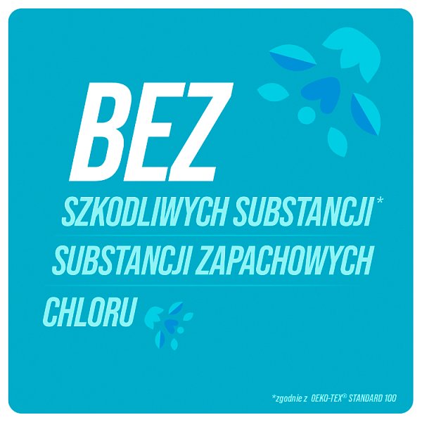 O.B. ProComfort Super Tampony 32 sztuki