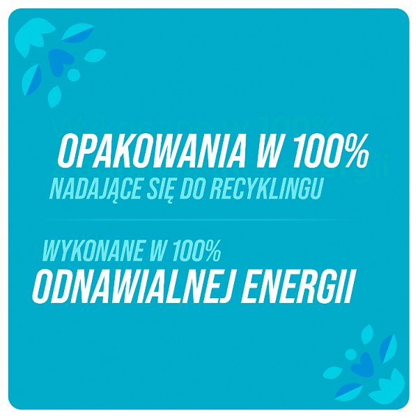 O.B. ProComfort Super Tampony 32 sztuki