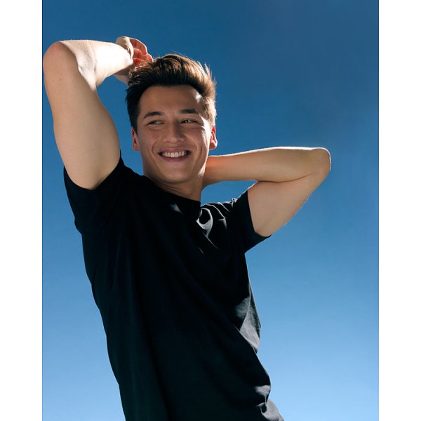 Nivea MEN Silver Protect Antyperspirant W Spray'u 150 ml