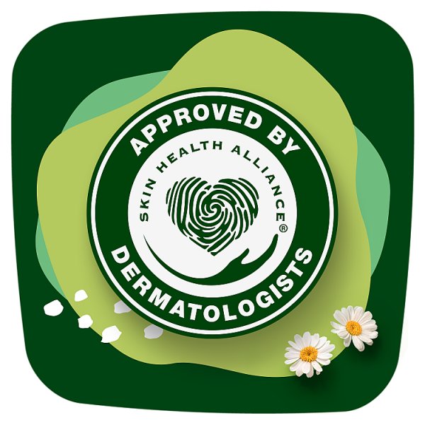 Naturella Ultra Night rozmiar 4 Podpaski ze skrzydełkami, × 7