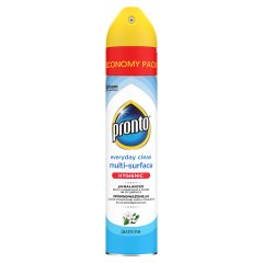 Pronto Środek czyszczący do całego domu 300 ml