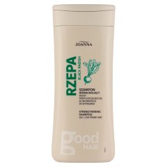 Joanna Rzepa Szampon wzmacniający 200 ml