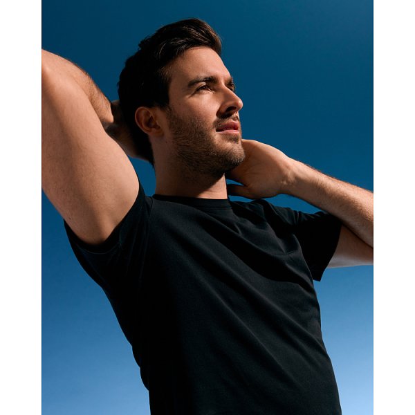 Nivea MEN Fresh Ocean Dezodorant Spray 150 ml