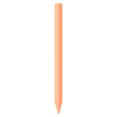 BIC Kids Plastidecor Kredki świecowe Pudełko 12szt