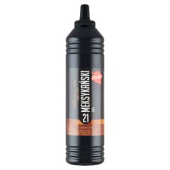 Fanex Sos meksykański 1 kg