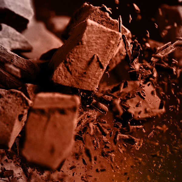 Axe Dark Temptation Żel pod prysznic 400 ml