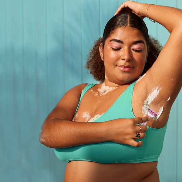 Gillette Venus Comfort Smooth Maszynki Jednorazowe Do Golenia, Opakowanie 12 Sztuk