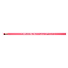 BIC Kids Evolution ECOlutions Kredki ołówkowe Pudełko 12szt