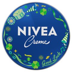 Nivea Celebration Moments Krem Uniwersalny Edycja Limitowana 75 ml