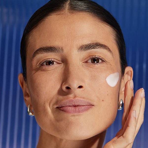 Nivea Celebration Moments Krem Uniwersalny Edycja Limitowana 75 ml