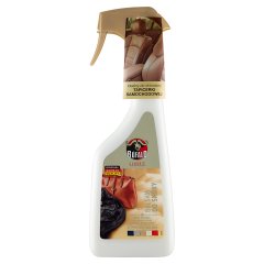 Búfalo Classic Balsam do skóry bezbarwny 500 ml