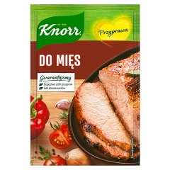 Knorr Przyprawa do mięs 75 g