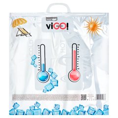 Quickpack viGO! Torba termoizolacyjna