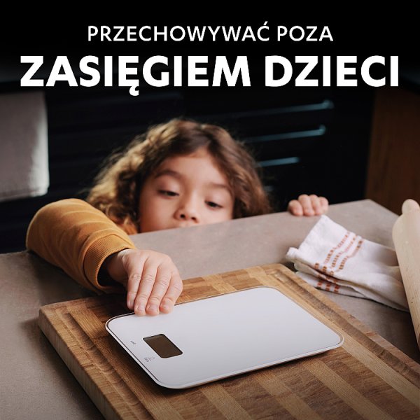 Duracell CR 2032 3 V Baterie litowe 2 sztuki