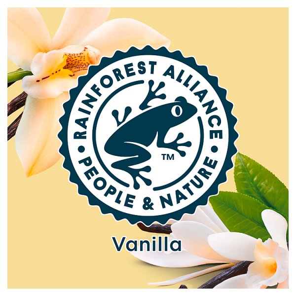Carte D'Or Les Desserts Lody o smaku waniliowym z likierem jajecznym 825 ml