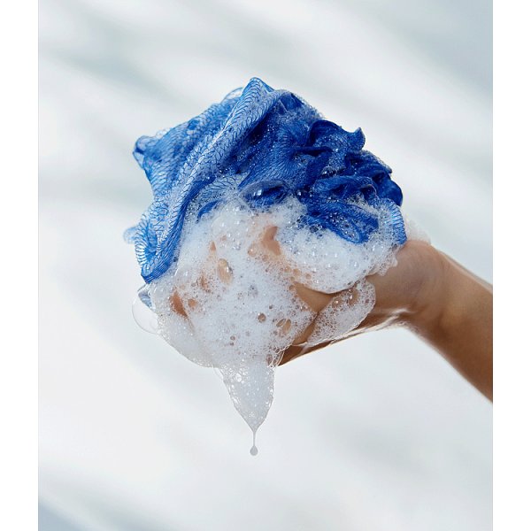 Nivea Creme Smooth Kremowy żel pod prysznic 500 ml