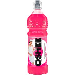 Napój izot Oshee ngaz iga team witamins & minerals 750ml + kaucja 50gr 