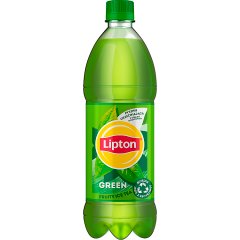 Napój ngaz Lipton Ice Tea green doliczana jest kaucja 0,50 zł. 