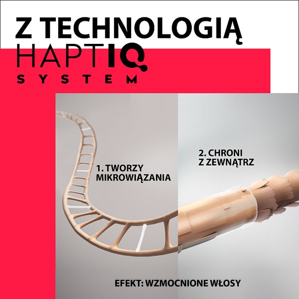 Taft Power Lakier do włosów 250 ml